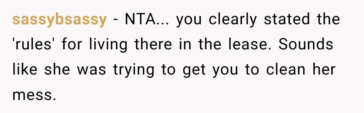 Generated by Aubtu.biz 