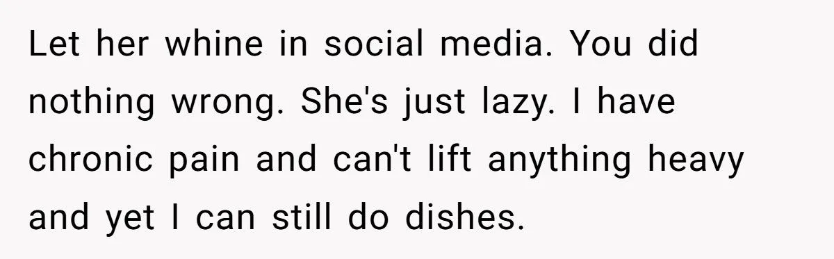 Generated by Aubtu.biz 