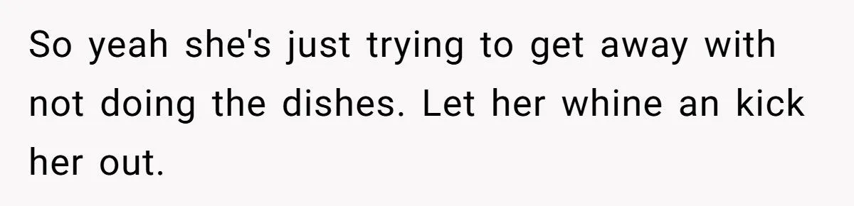 Generated by Aubtu.biz 