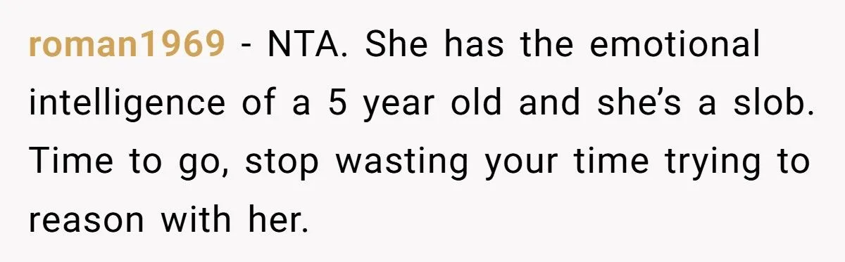 Generated by Aubtu.biz 