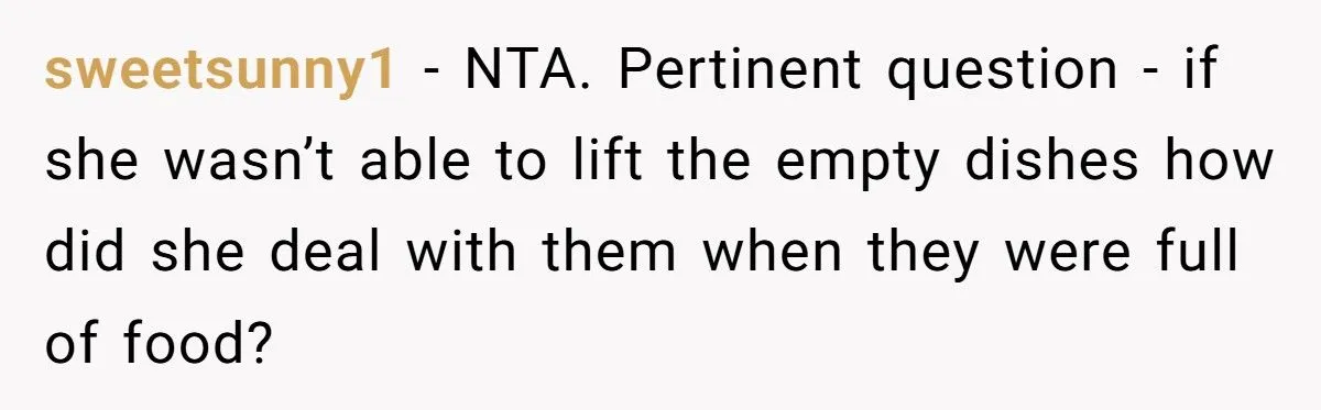 Generated by Aubtu.biz 