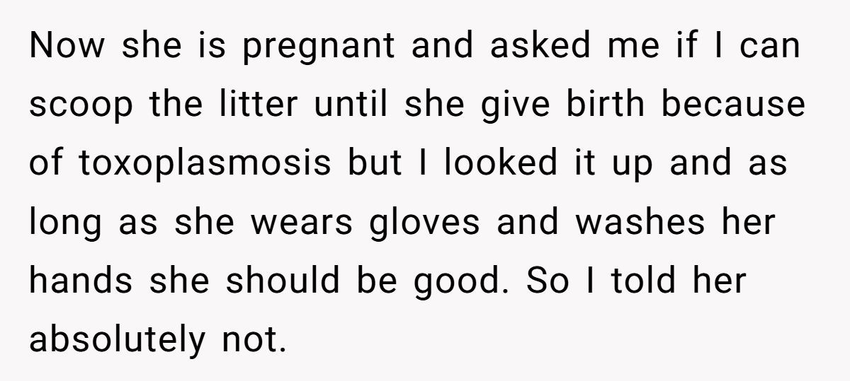 Generated by Aubtu.biz 