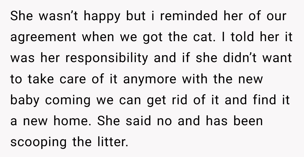 Generated by Aubtu.biz 