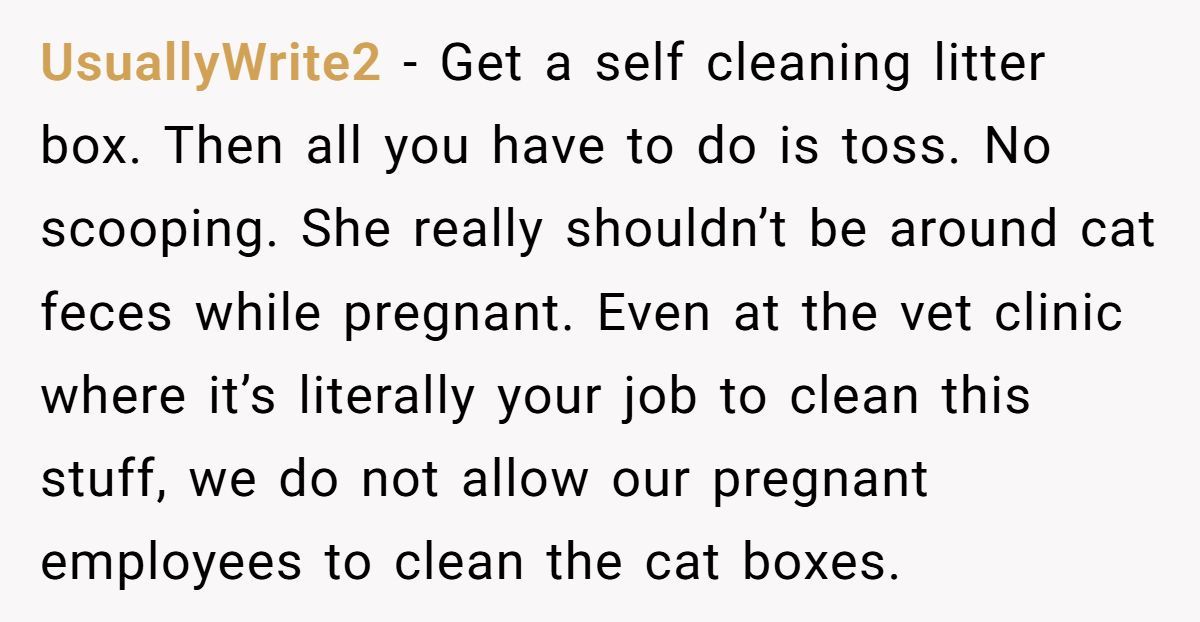 Generated by Aubtu.biz 