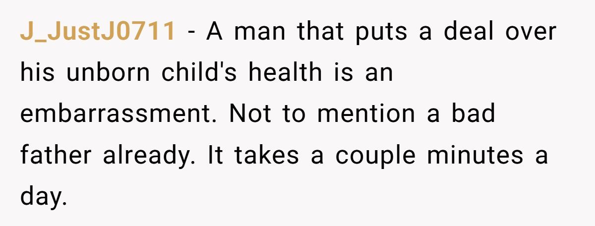 Generated by Aubtu.biz 