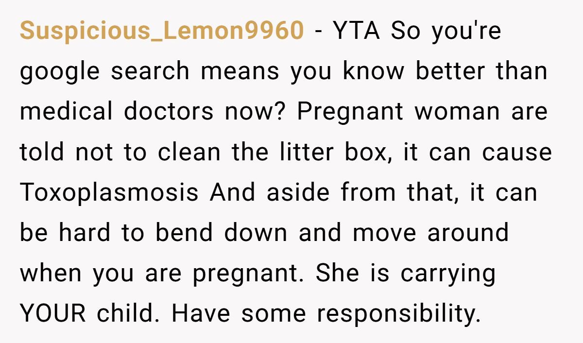 Generated by Aubtu.biz 