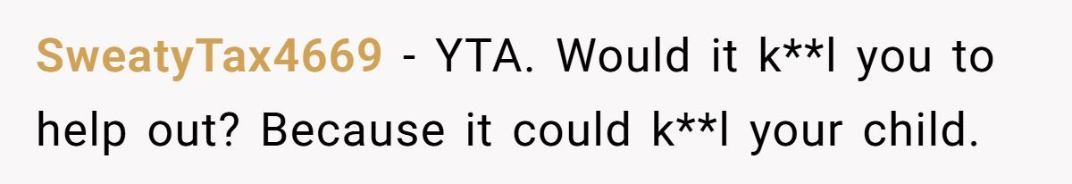 Generated by Aubtu.biz 