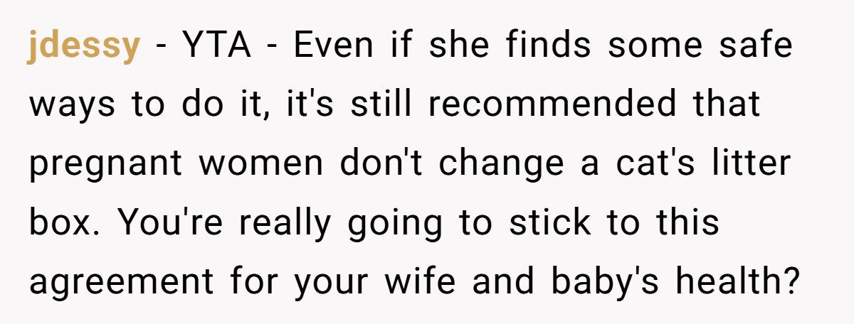 Generated by Aubtu.biz 