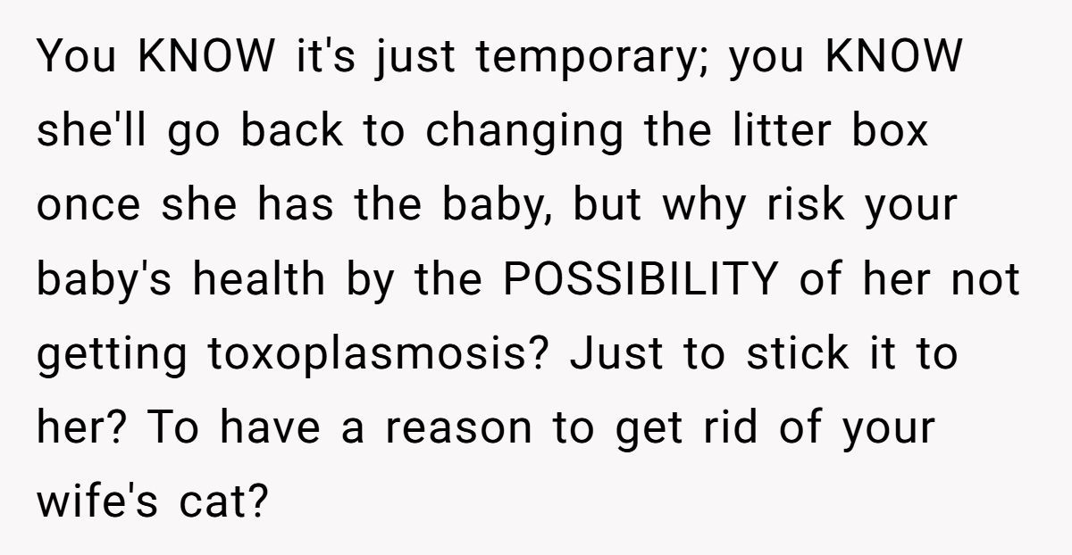 Generated by Aubtu.biz 