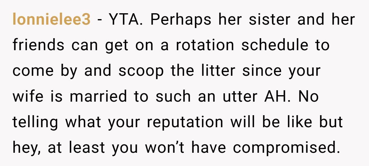 Generated by Aubtu.biz 