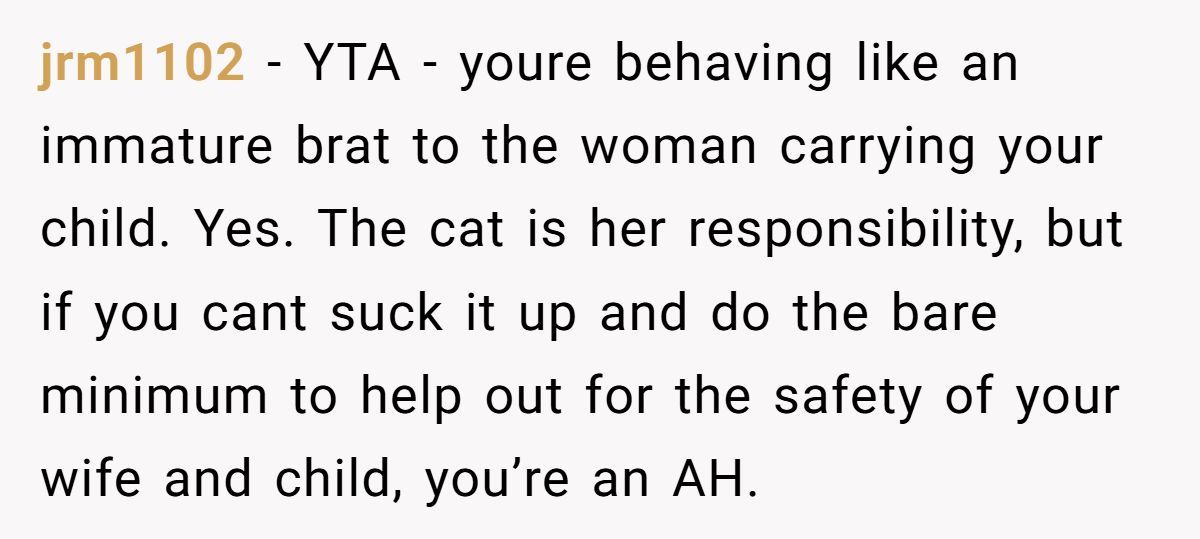 Generated by Aubtu.biz 