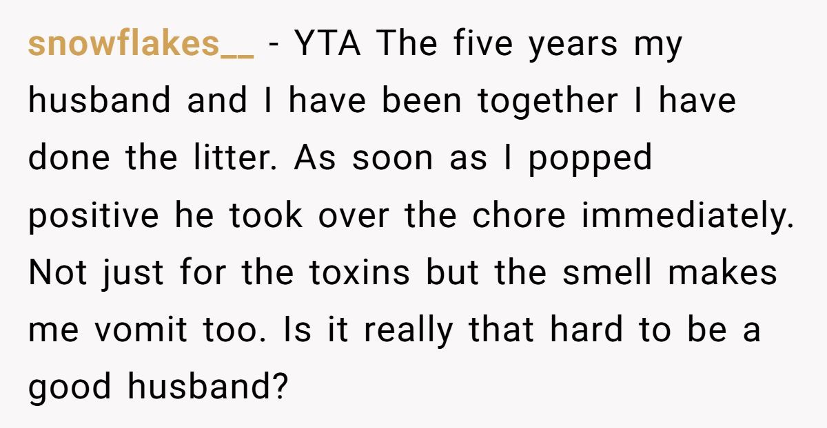 Generated by Aubtu.biz 