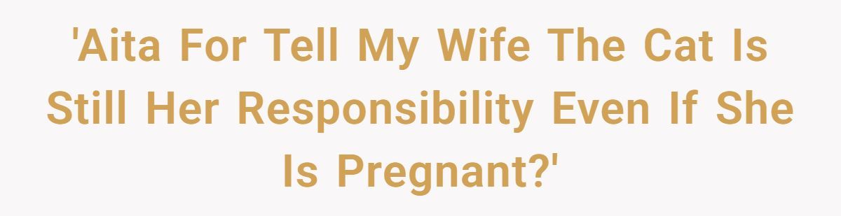 Generated by Aubtu.biz 