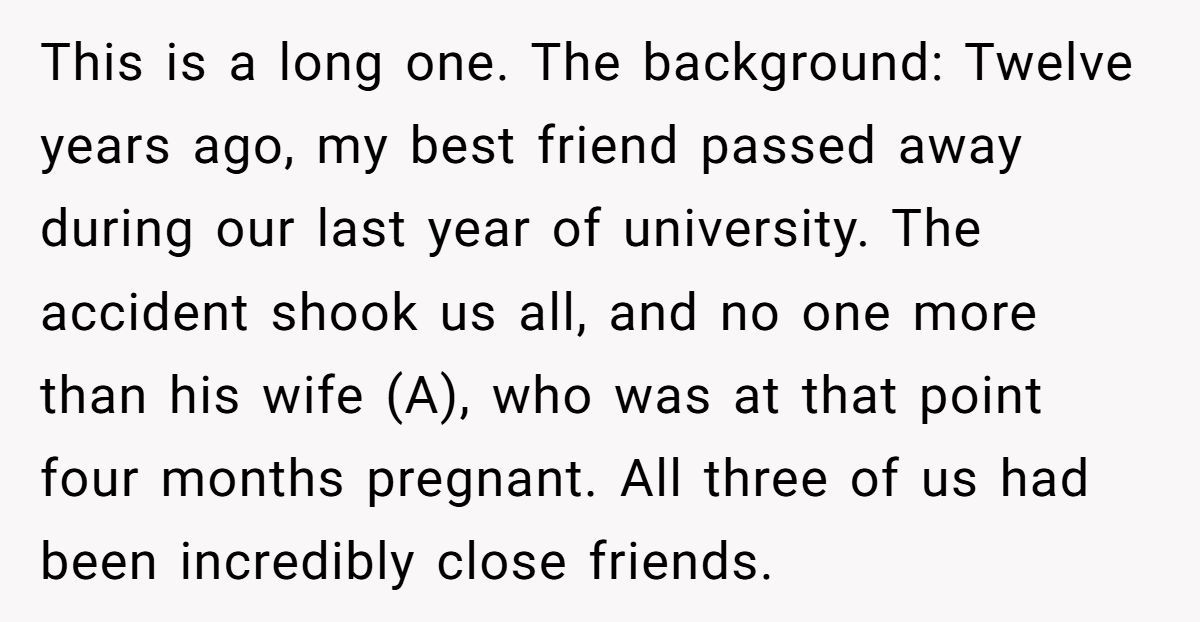 Generated by Aubtu.biz 