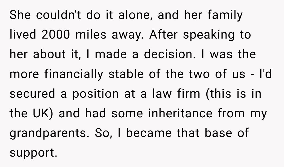 Generated by Aubtu.biz 