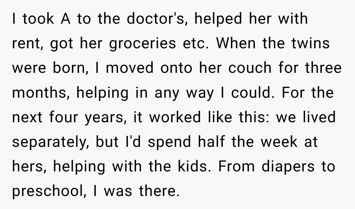 Generated by Aubtu.biz 