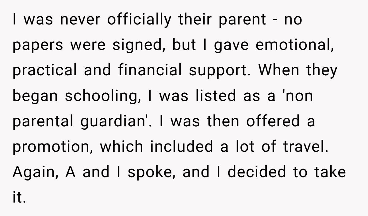 Generated by Aubtu.biz 