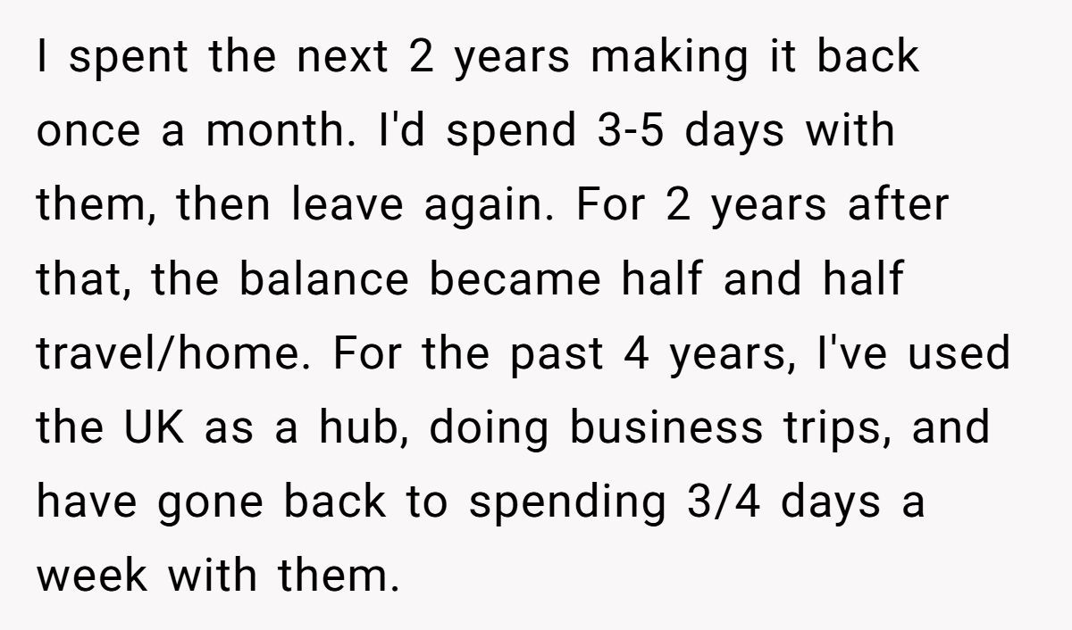 Generated by Aubtu.biz 