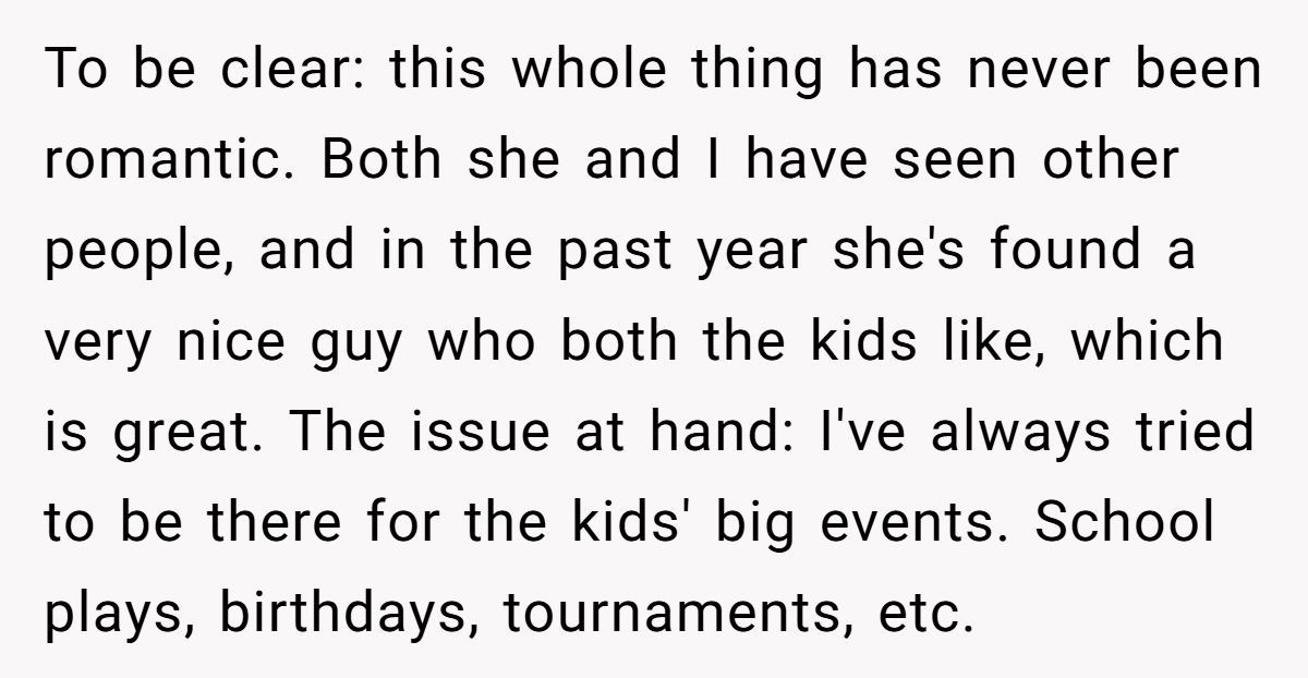 Generated by Aubtu.biz 