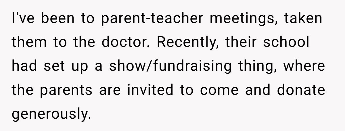 Generated by Aubtu.biz 