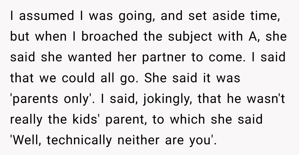 Generated by Aubtu.biz 