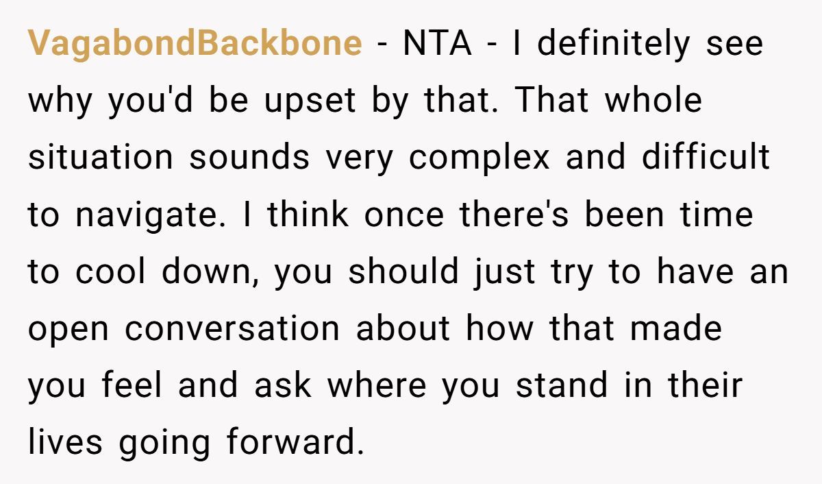 Generated by Aubtu.biz 