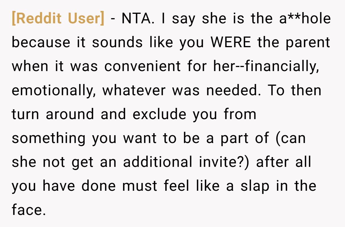 Generated by Aubtu.biz 