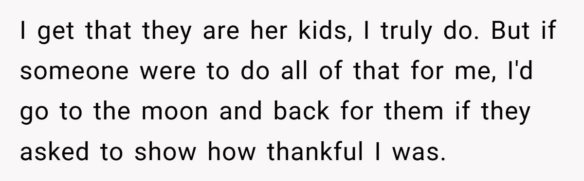 Generated by Aubtu.biz 