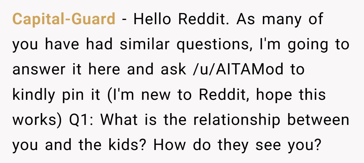 Generated by Aubtu.biz 