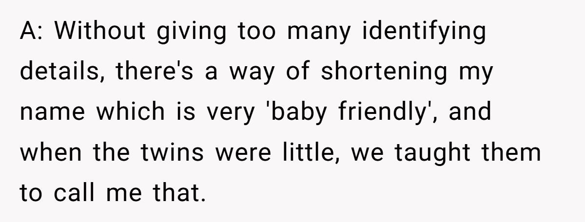 Generated by Aubtu.biz 