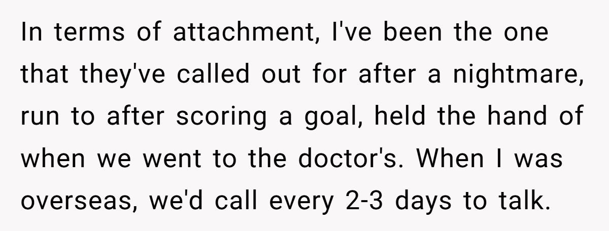 Generated by Aubtu.biz 