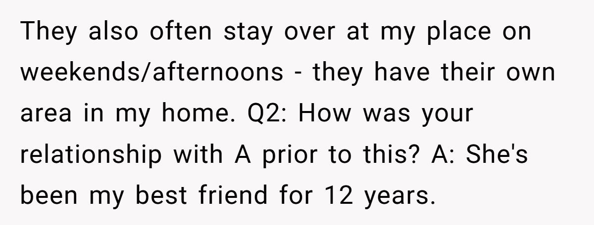 Generated by Aubtu.biz 