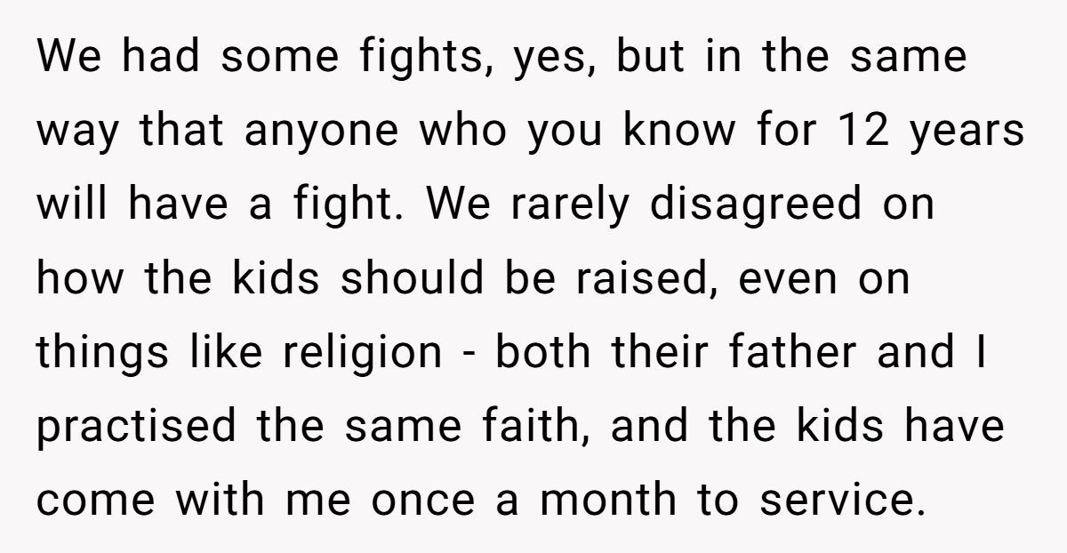 Generated by Aubtu.biz 