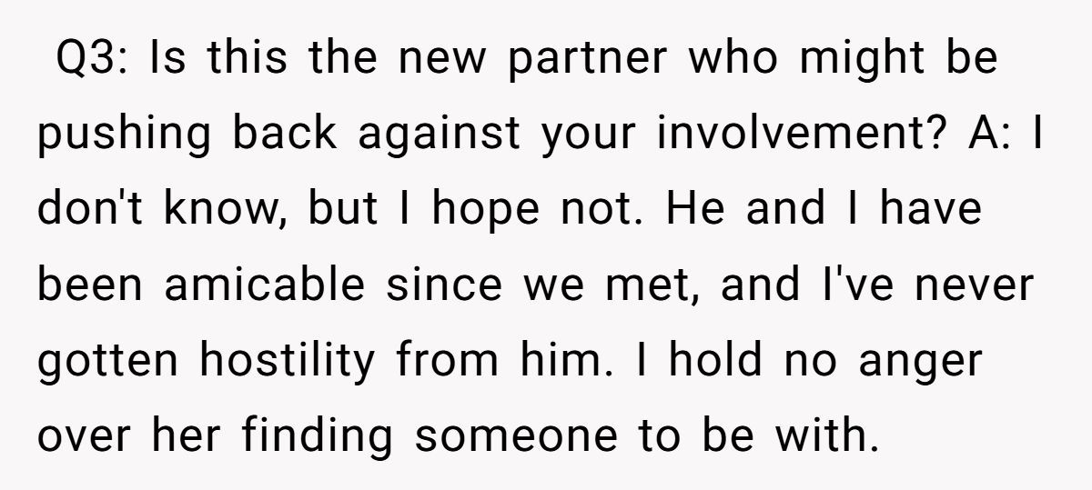 Generated by Aubtu.biz 