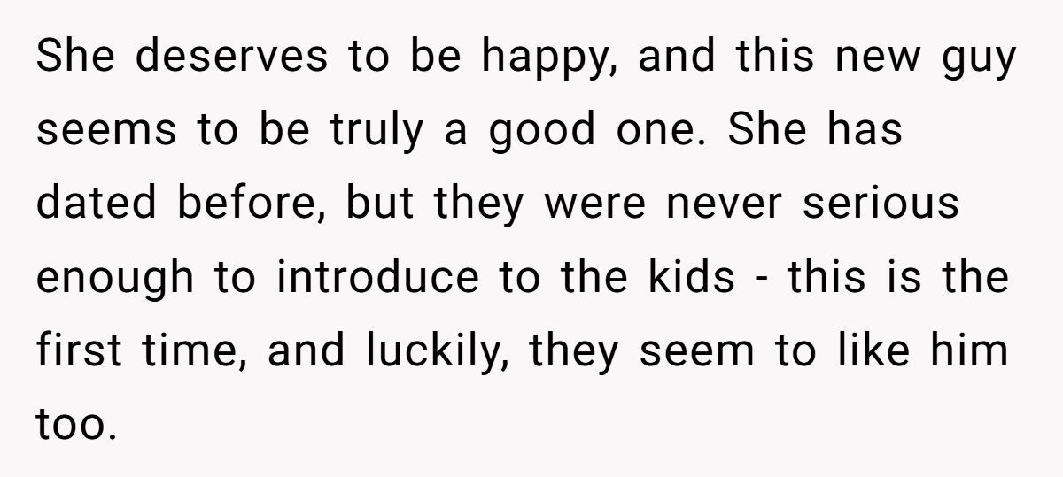 Generated by Aubtu.biz 