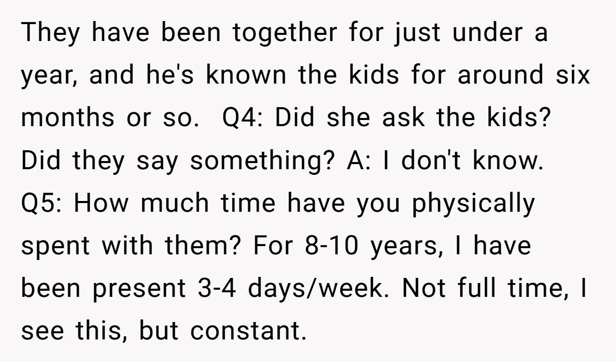 Generated by Aubtu.biz 