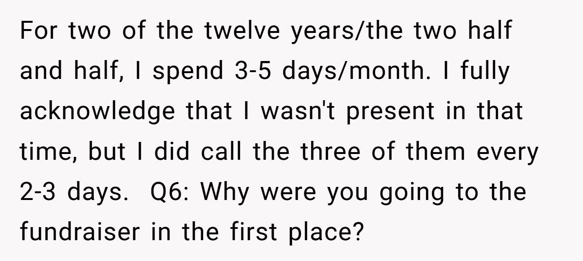 Generated by Aubtu.biz 