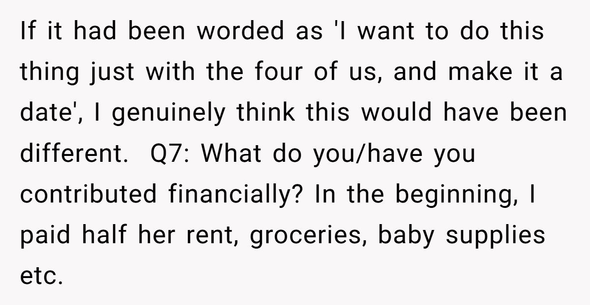 Generated by Aubtu.biz 