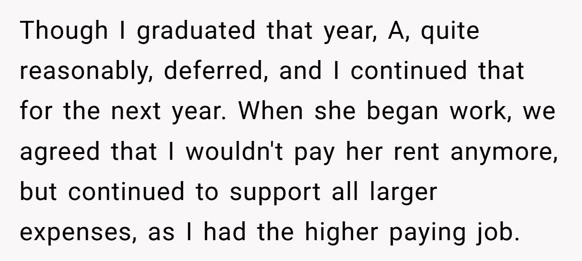 Generated by Aubtu.biz 