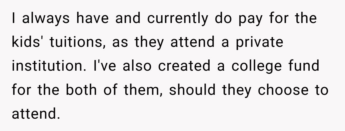 Generated by Aubtu.biz 