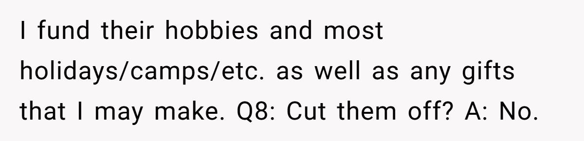 Generated by Aubtu.biz 