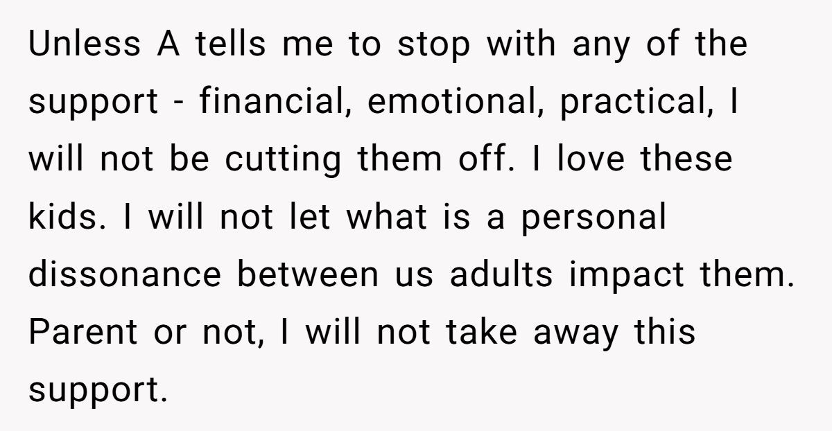 Generated by Aubtu.biz 