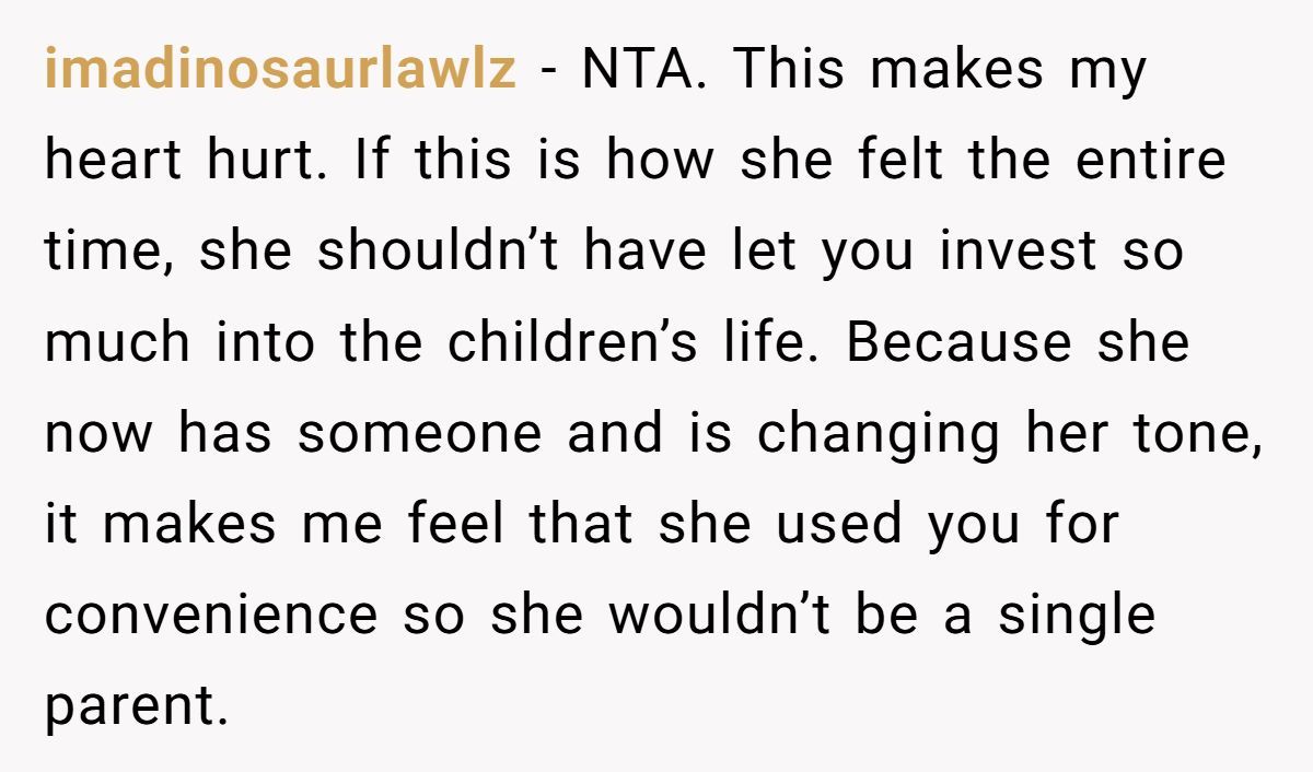 Generated by Aubtu.biz 