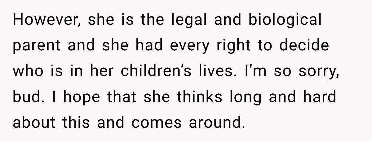 Generated by Aubtu.biz 