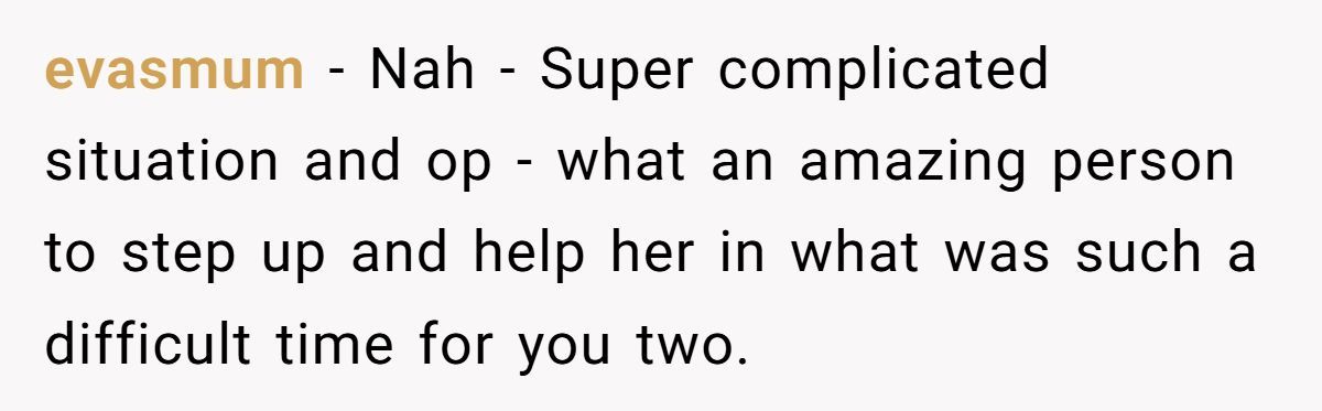 Generated by Aubtu.biz 