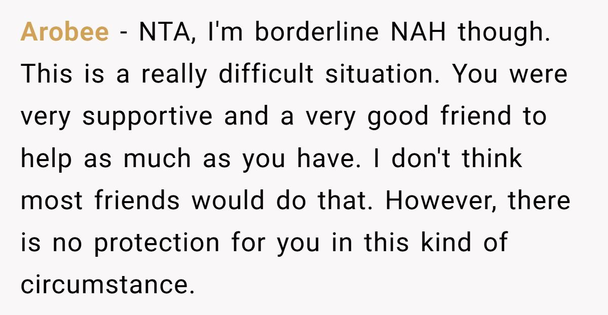 Generated by Aubtu.biz 