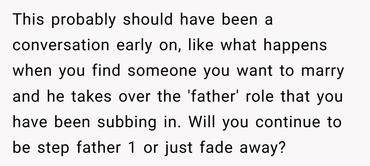 Generated by Aubtu.biz 