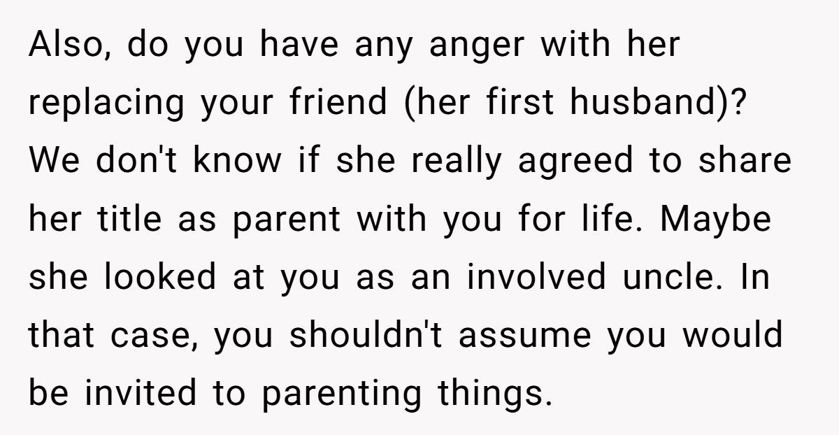 Generated by Aubtu.biz 