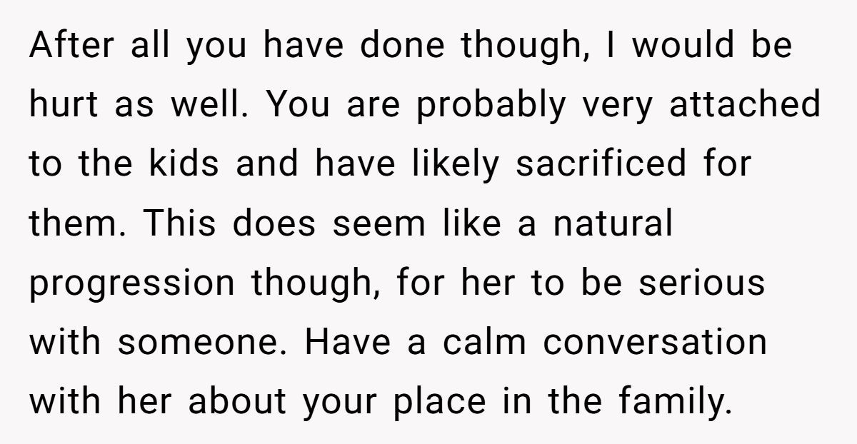 Generated by Aubtu.biz 