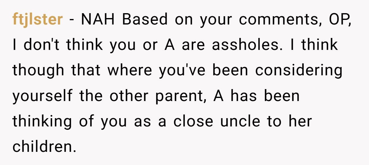 Generated by Aubtu.biz 